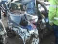wrecks (28)